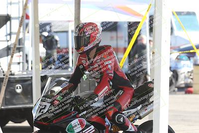 media/Jan-17-2026-CVMA (Sat) [[ab348a895b]]/Around the Pits/